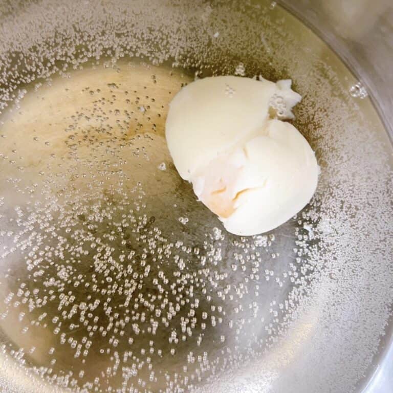 How to Make Perfect Sous Vide Soft Boiled Eggs (in Shell) Powell