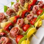 charcuterie skewers feature image