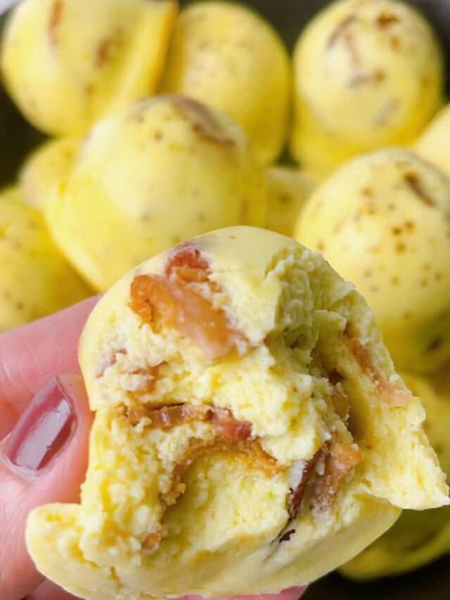 bacon-egg-and-cheese-english-muffin-powell-family-cooking